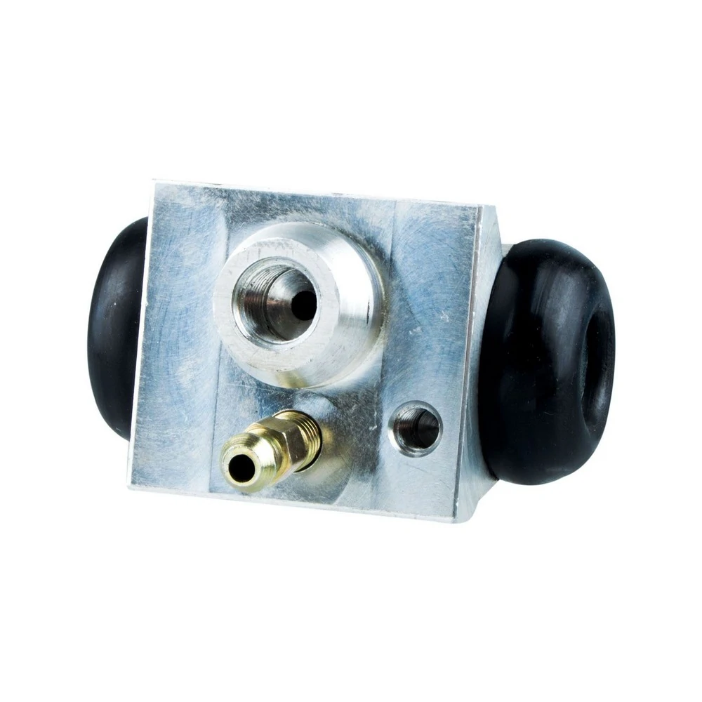 Cilindro de Roda Sistema Bosch 17,46mm - FORTEC CCR92250