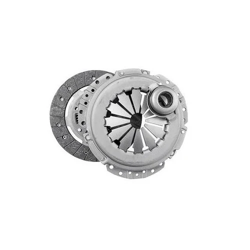Kit Embreagem - SACHS 6453