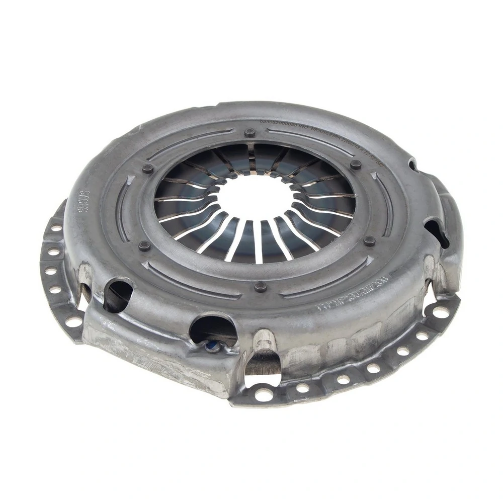 Kit Embreagem Platô e Disco - SACHS 9516