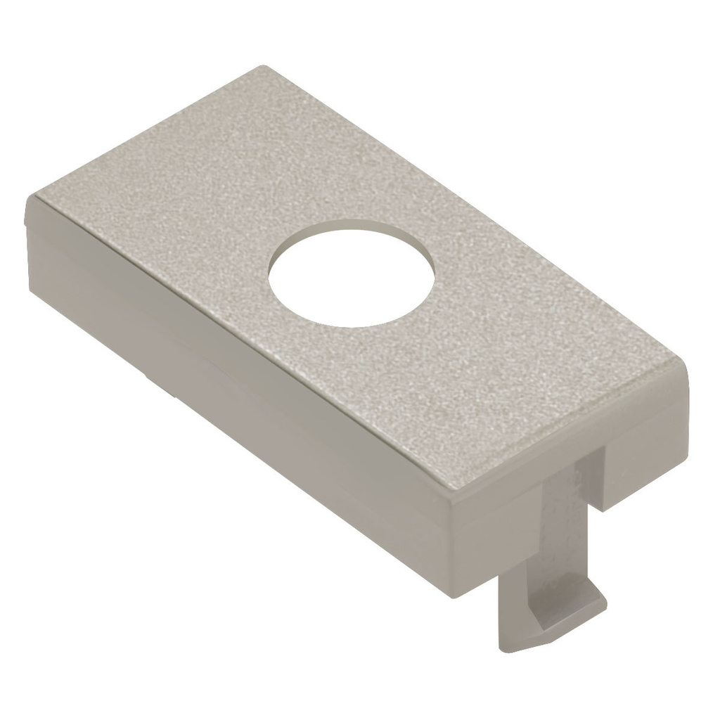 Módulo Saída De Fio - Inova Titanium - 85562