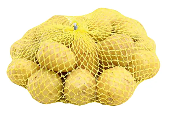 Feira Batata Emb Rubi 1kg