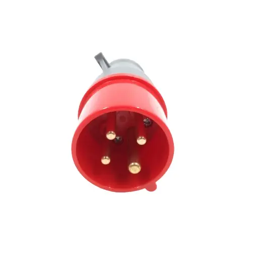 Pino Soprano 3p T/16a Verm 4076