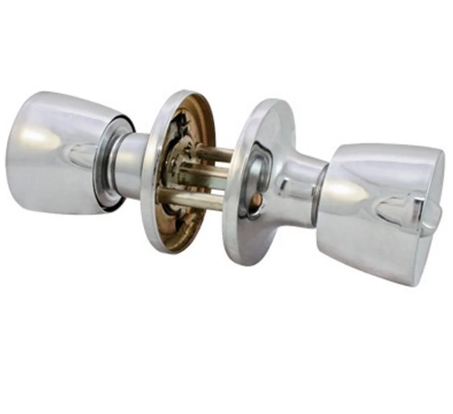 Fechadura-maçaneta-zamac-tubular-soprano-360