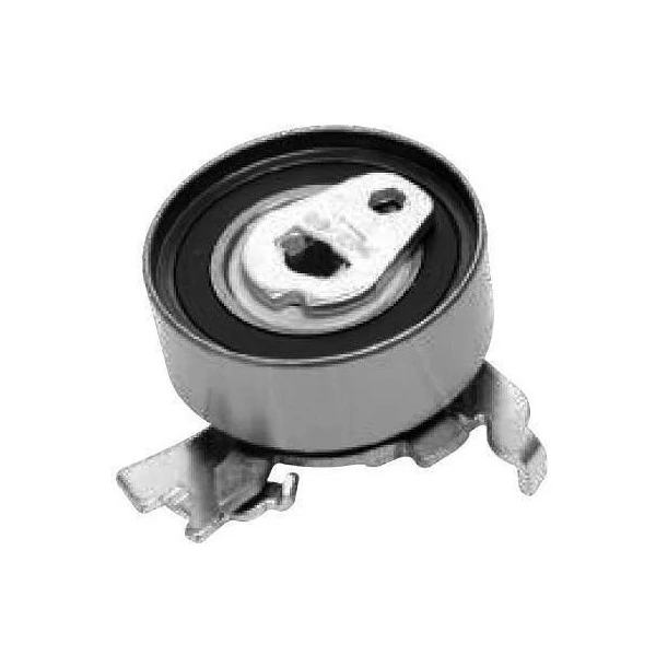 Tensor da Correia Dentada - SKF VKM15402L