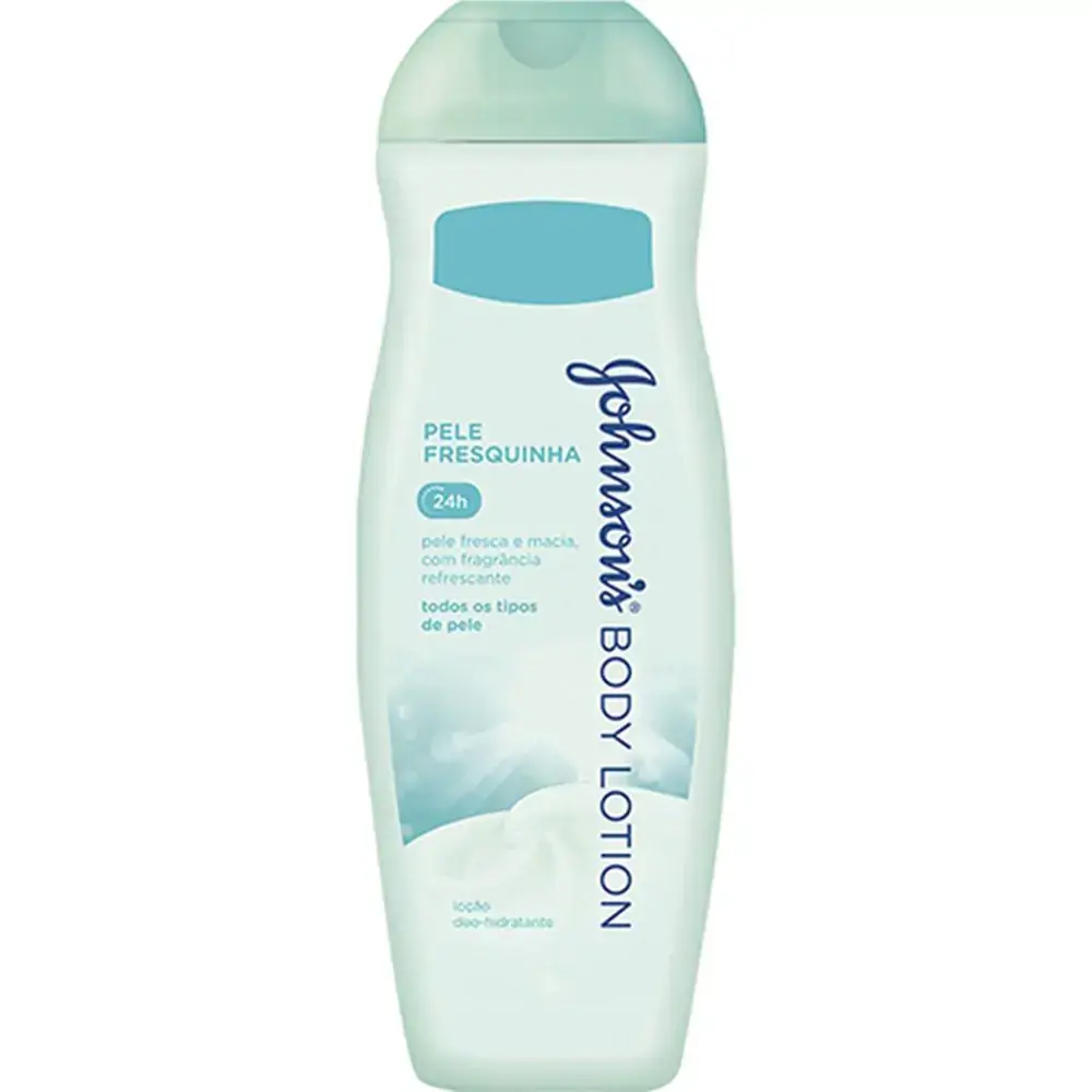 Desodorante R Rexona Skin Care Calming