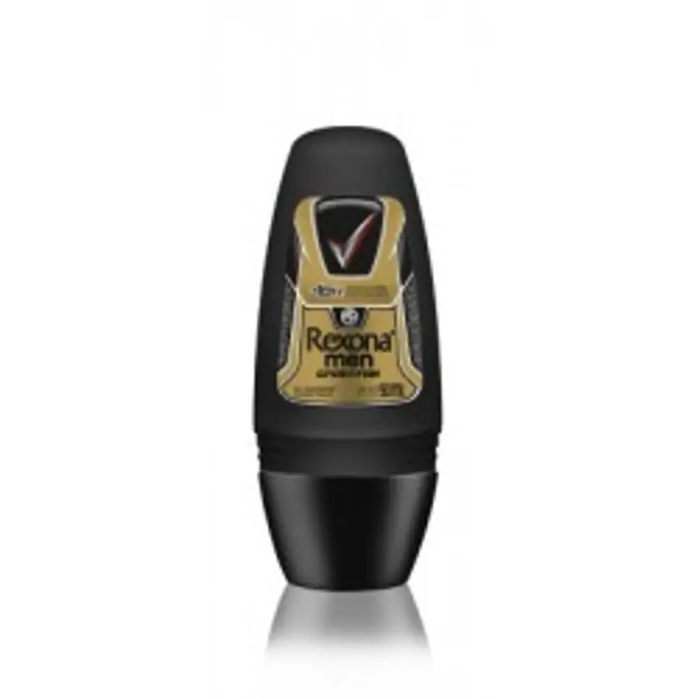 Desodorante Rollon Rexona 50 Mls Masc Sportfan