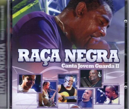 Canta Jovem Guarda 2
