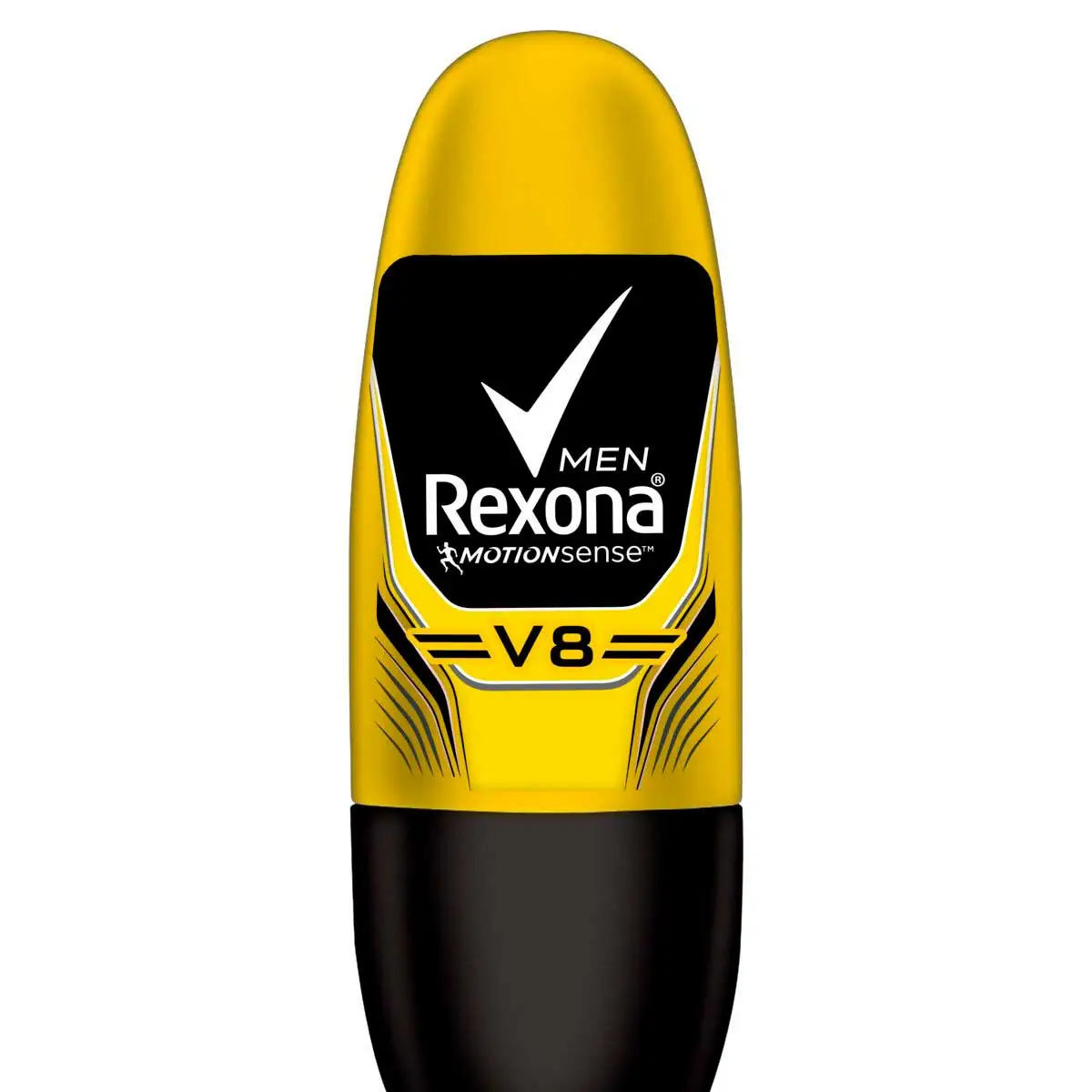 Desodorante Antitranspirante Rexona V8 50ml