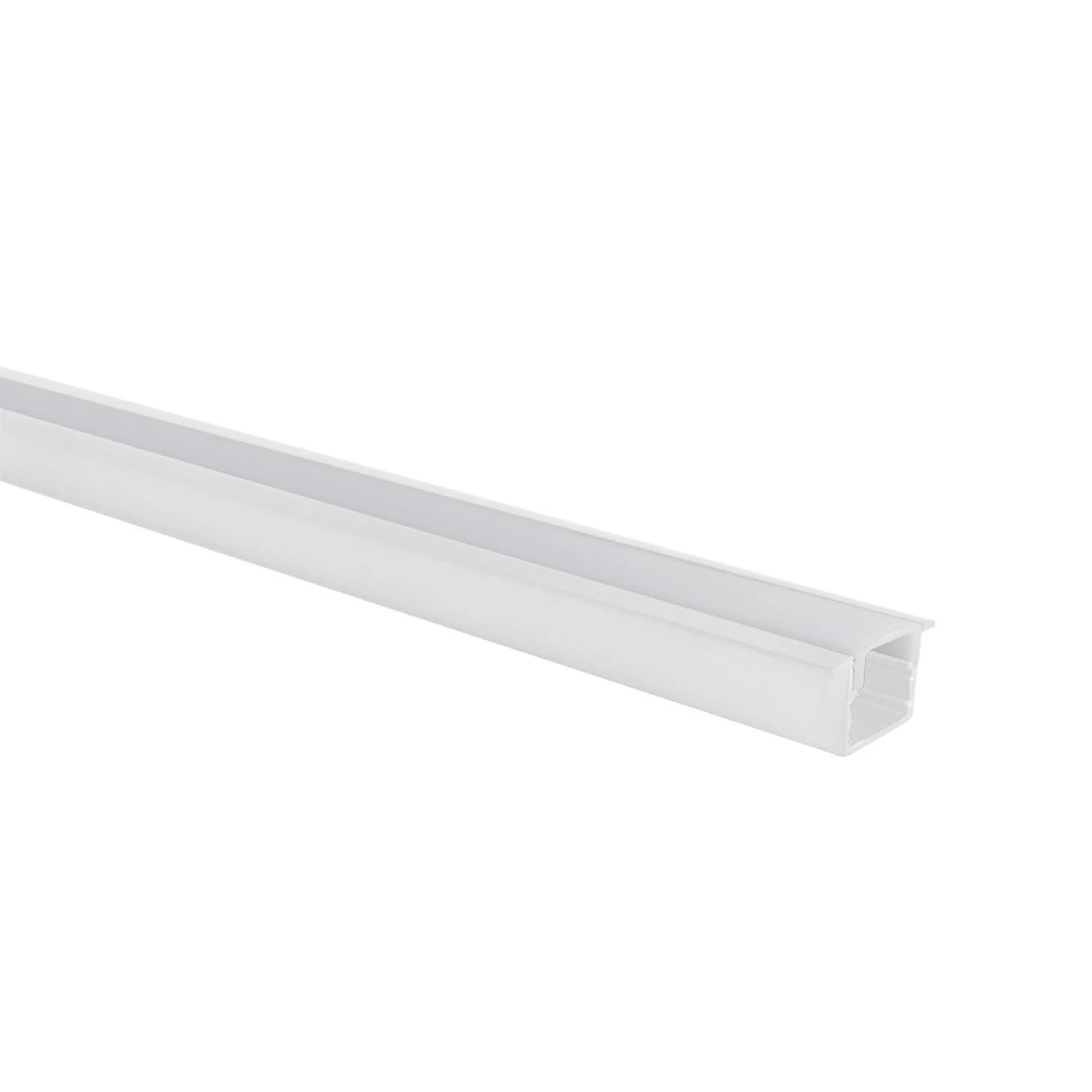 Perfi Line 3m Sobrepor 411730-11 Blumenau Branco