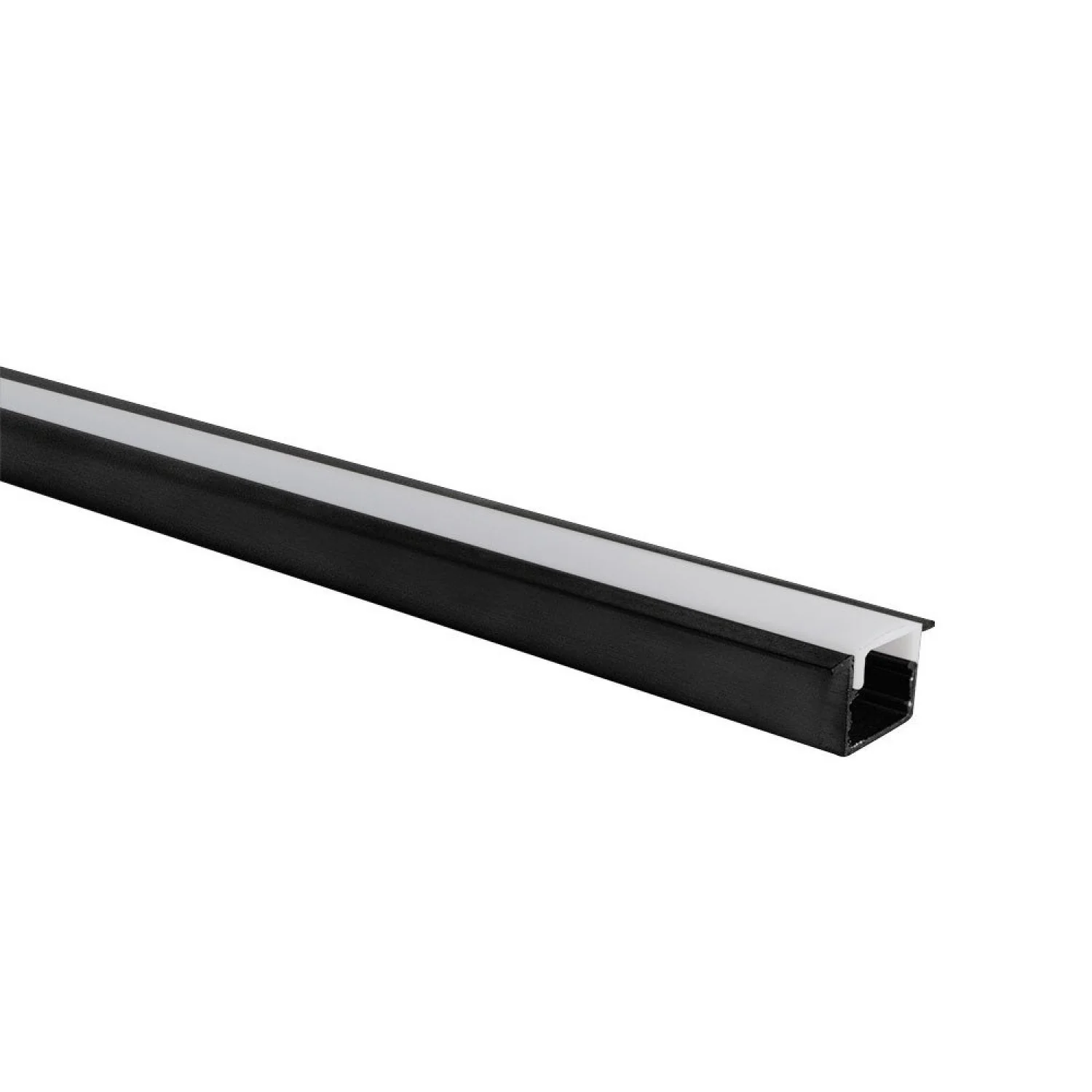 Perfi Line 2m Sobrepor 412320-01 Blumenau Preto