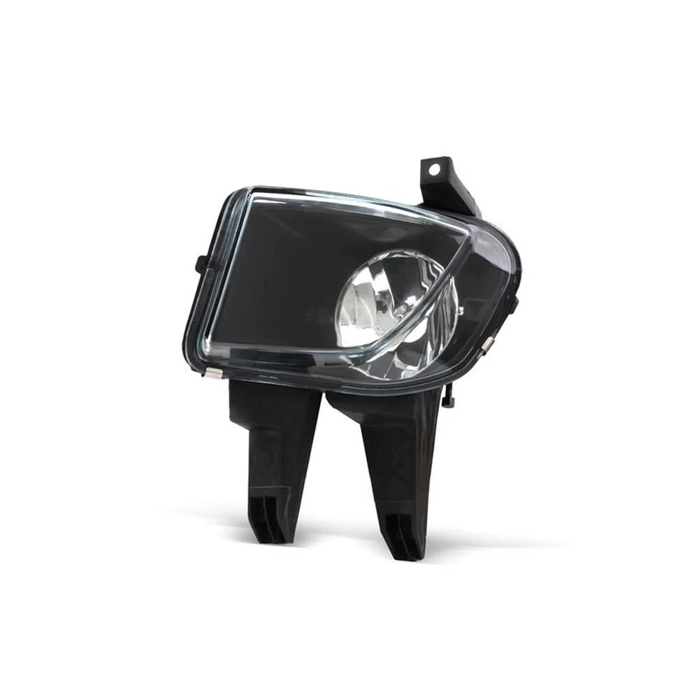 Farol Auxiliar CHEVROLET - GM CELTA/PRISMA Lado Esquerdo - ARTEB 160675
