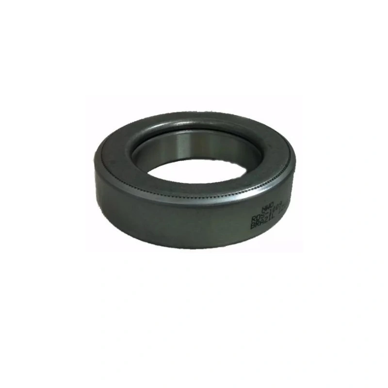 Rolamento da Embreagem sem Cubo - NWO RDS1020