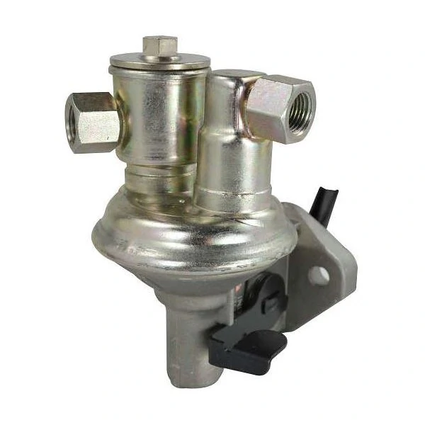 Bomba Alimentadora - BROSOL 260400