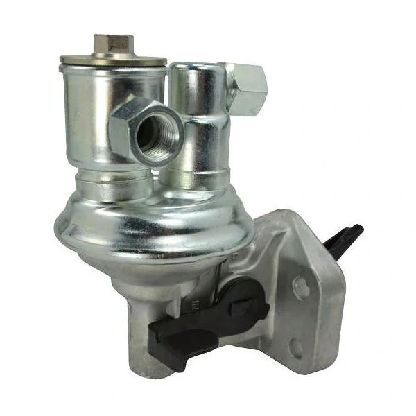 Bomba Alimentadora - BROSOL 260200