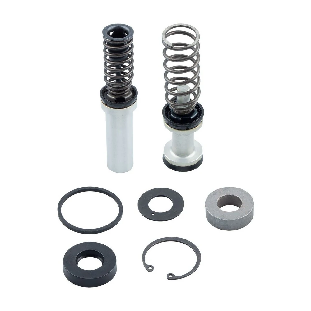 Reparo do Cilindro Mestre do Freio FIAT TEMPRA - BOSCH FREIOS RM4081
