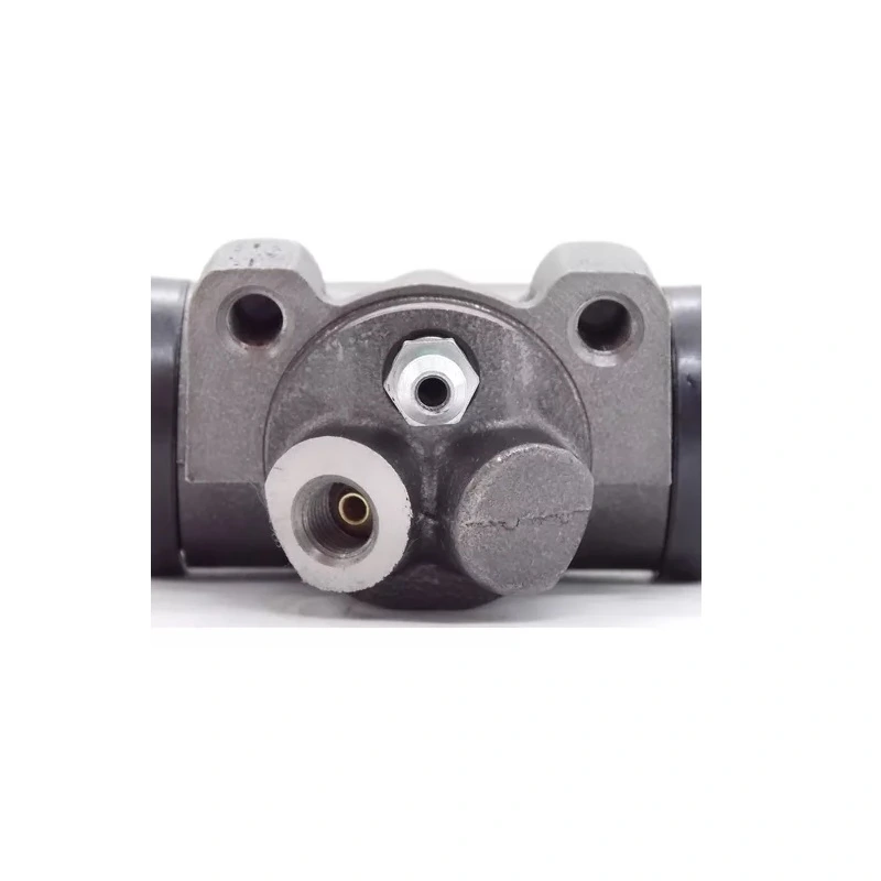 Cilindro de Roda Traseira FORD F2000 Lado Esquerdo - BOSCH FREIOS CR9803