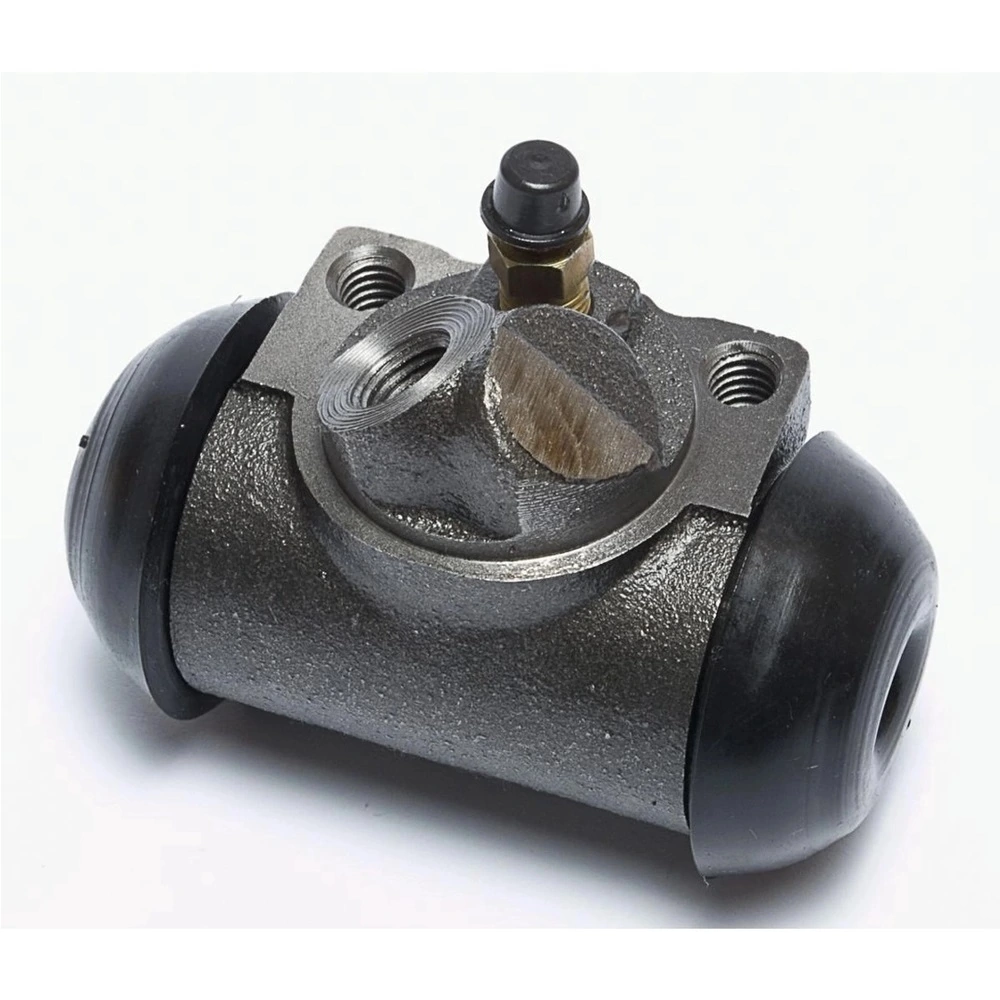 Cilindro de Roda Dianteira Lado Direito - BOSCH FREIOS 0986AB8423