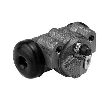 Cilindro de Roda Traseira FORD F1000 Lado Direito - BOSCH FREIOS 0986AB8404