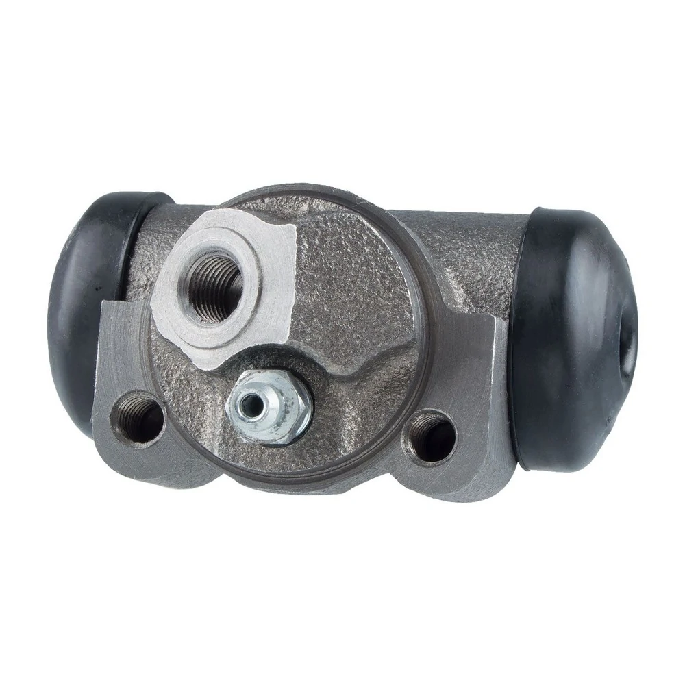 Cilindro de Roda CHEVROLET - GM BLAZER/S10 Lado Direito - BOSCH FREIOS CR2409