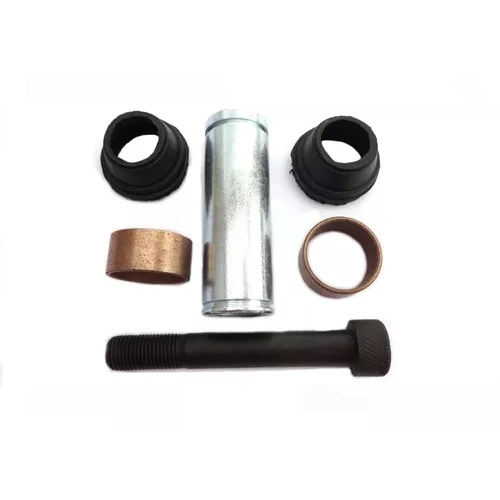 Reparo da Luva Guia da Pinça de Freio FORD F1000 - BOSCH FREIOS RD4129