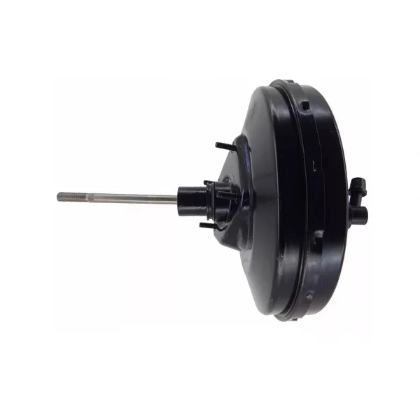 Servo Freio - BOSCH FREIOS SF5042