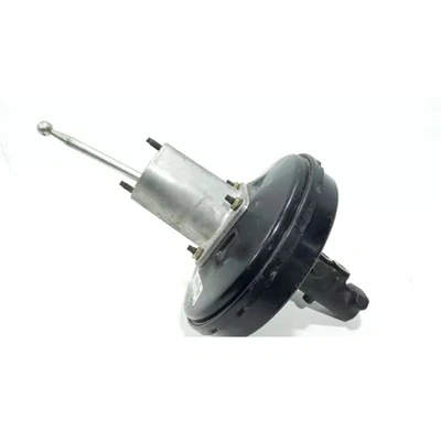 Servo Freio VOLKSWAGEN GOL/PARATI - BOSCH FREIOS SF2835