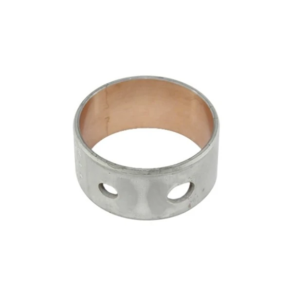 Bucha do Comando (STD) - MAHLE/METAL LEVE EC031JSTD