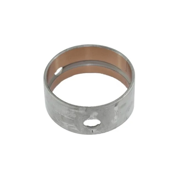 Bucha do Comando (STD) - MAHLE/METAL LEVE EC126USTD