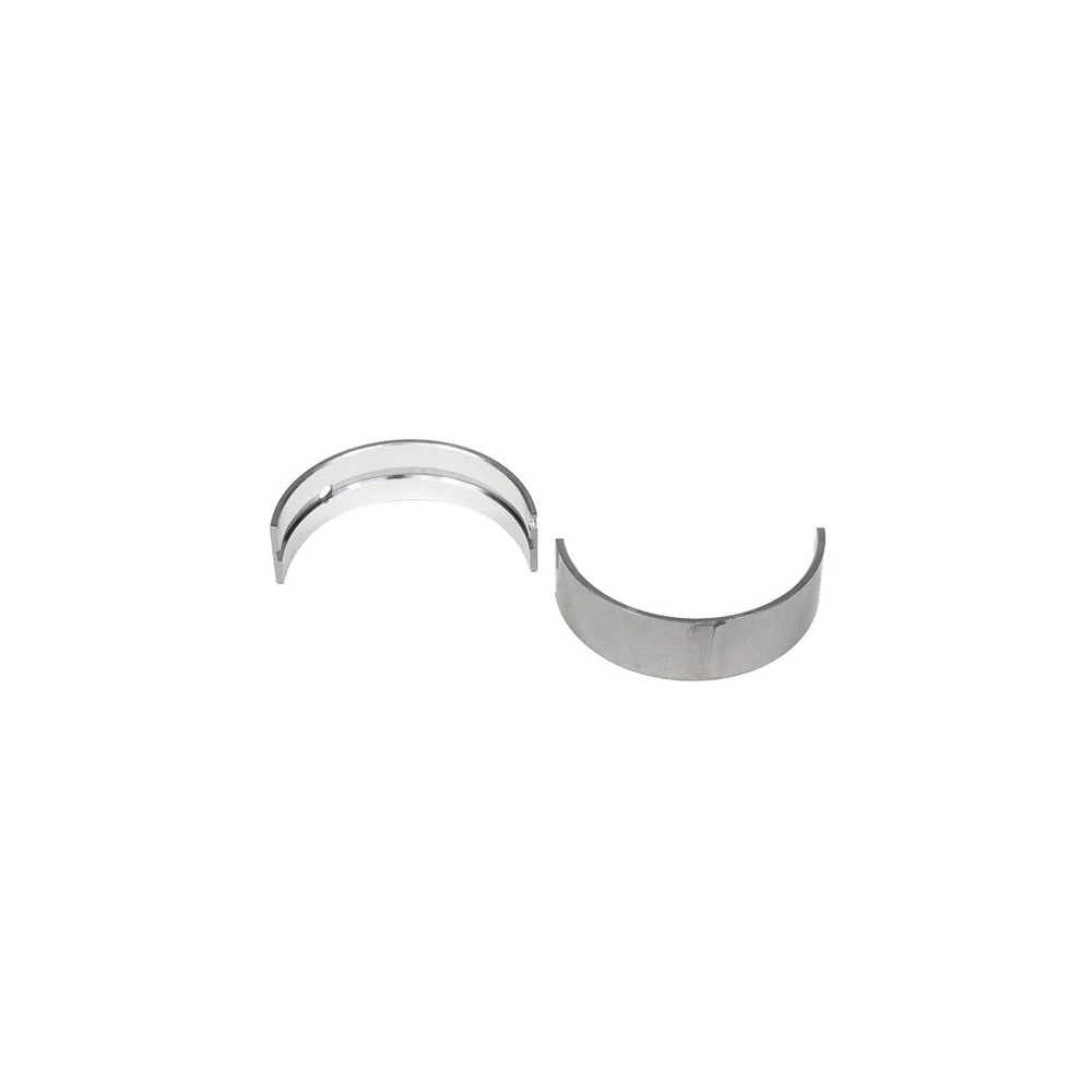Bronzina de Mancal (0.25) para 1 Mancal - MAHLE/METAL LEVE BC1085P025