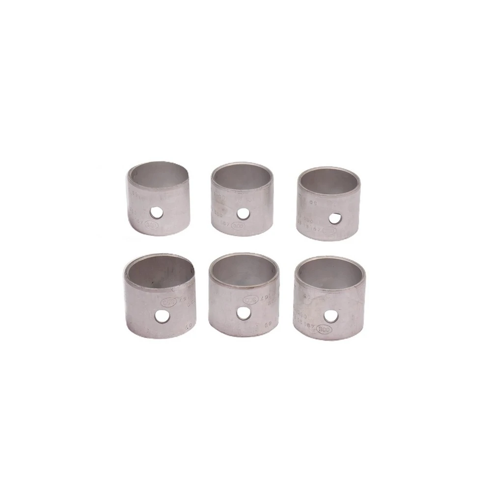 Bucha de Biela (STD) - MAHLE/METAL LEVE BG030USTDSEMI