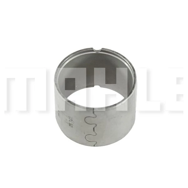 Bucha de Biela Unitária - MAHLE/METAL LEVE BG923USTDSEMI