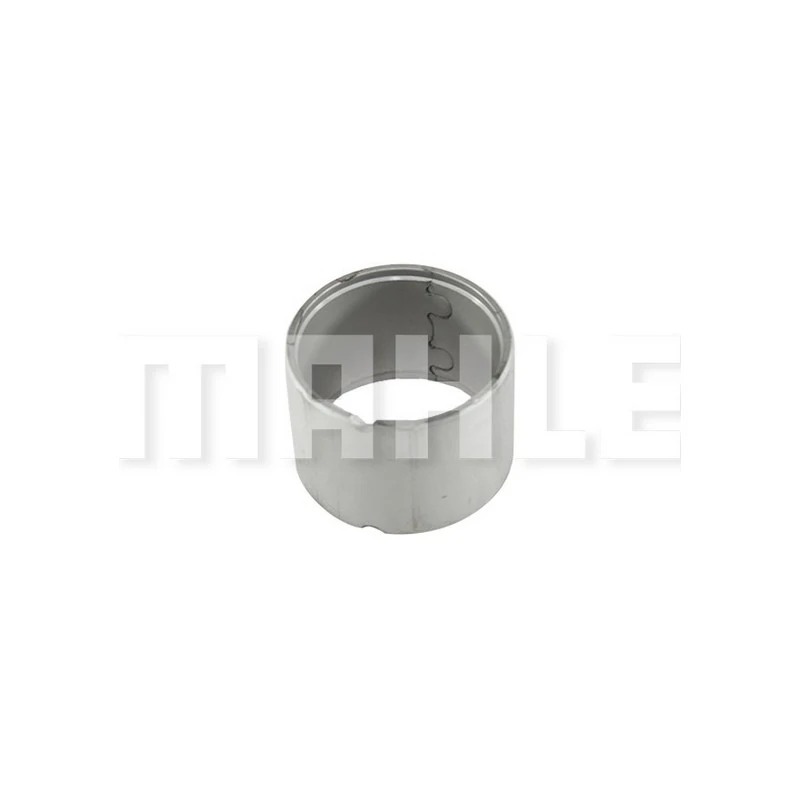 Bucha de Biela - MAHLE/METAL LEVE BG924USTDSEMI