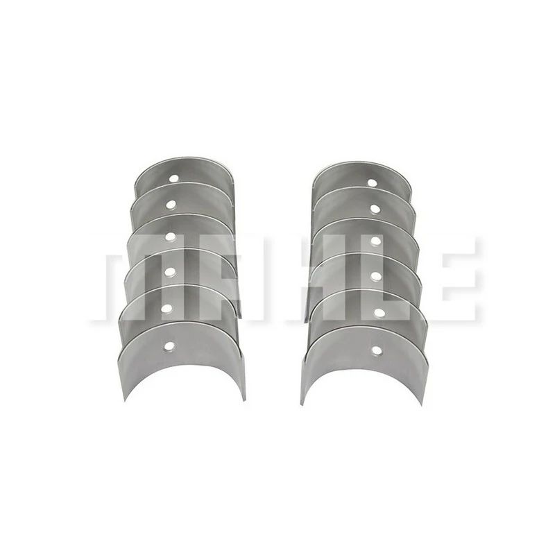 Bronzina de Biela (STD) - MAHLE/METAL LEVE BB068JSTD