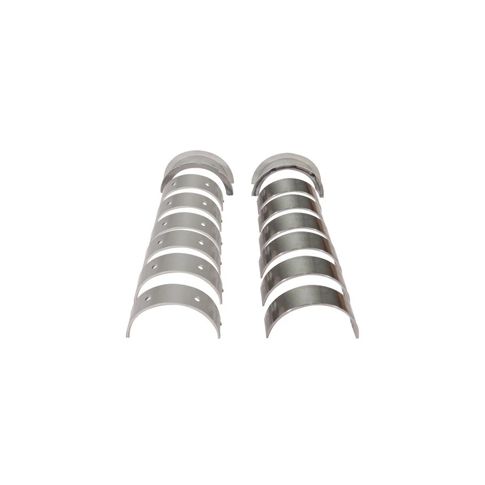 Bronzina de Mancal (0.25) - MAHLE/METAL LEVE BC544J025