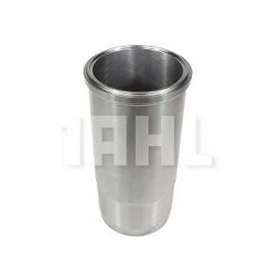 Camisa do Motor VOLVO NL12 Altura 313,5mm - MAHLE/METAL LEVE C9112STD