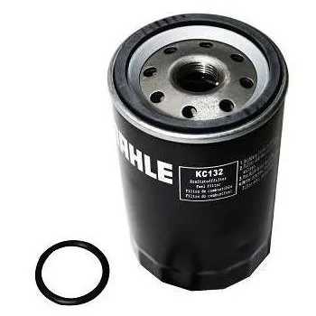 Filtro de Combustível KIA MOTORS BESTA - MAHLE/METAL LEVE KC132