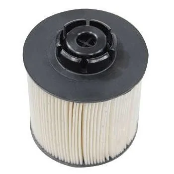 Filtro Combustivel Mb13181620 Eletronica Om904906