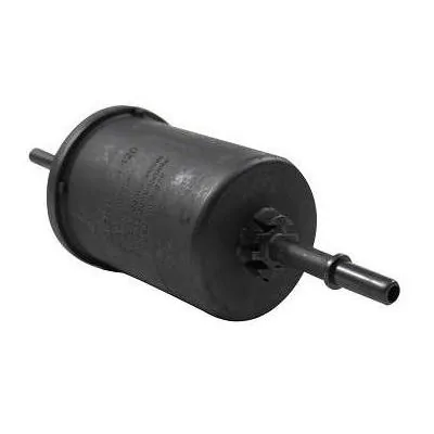 Filtro de Combustível - MAHLE/METAL LEVE KL420