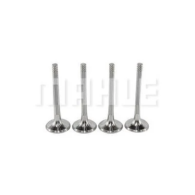 Válvula de Escape - MAHLE/METAL LEVE VE0700087STD