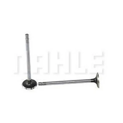 Válvula de Escape CHEVROLET - GM CELTA/CORSA - MAHLE/METAL LEVE VE0140014STD