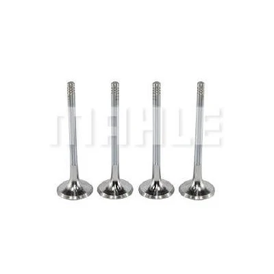 Válvula de Escape - MAHLE/METAL LEVE VE0140071STD