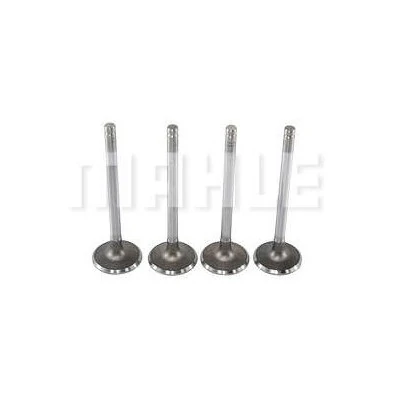 Válvula de Admissão CHEVROLET - GM CELTA/CORSA - MAHLE/METAL LEVE VA0140015STD