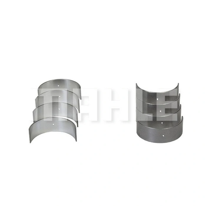 Bronzina de Biela (0.75) - MAHLE/METAL LEVE BB503J075