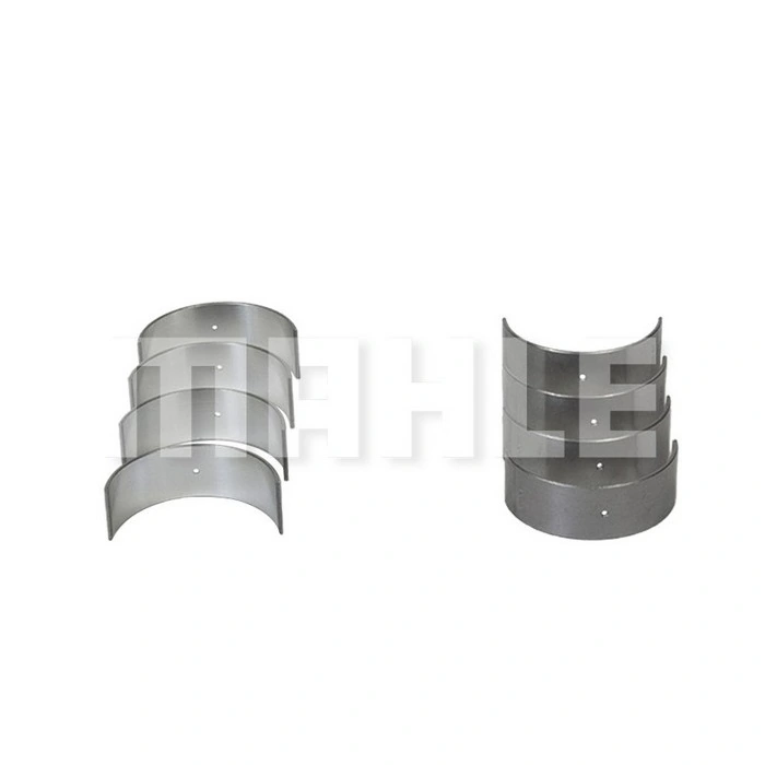 Bronzina de Biela (1.00) - MAHLE/METAL LEVE BB503J100