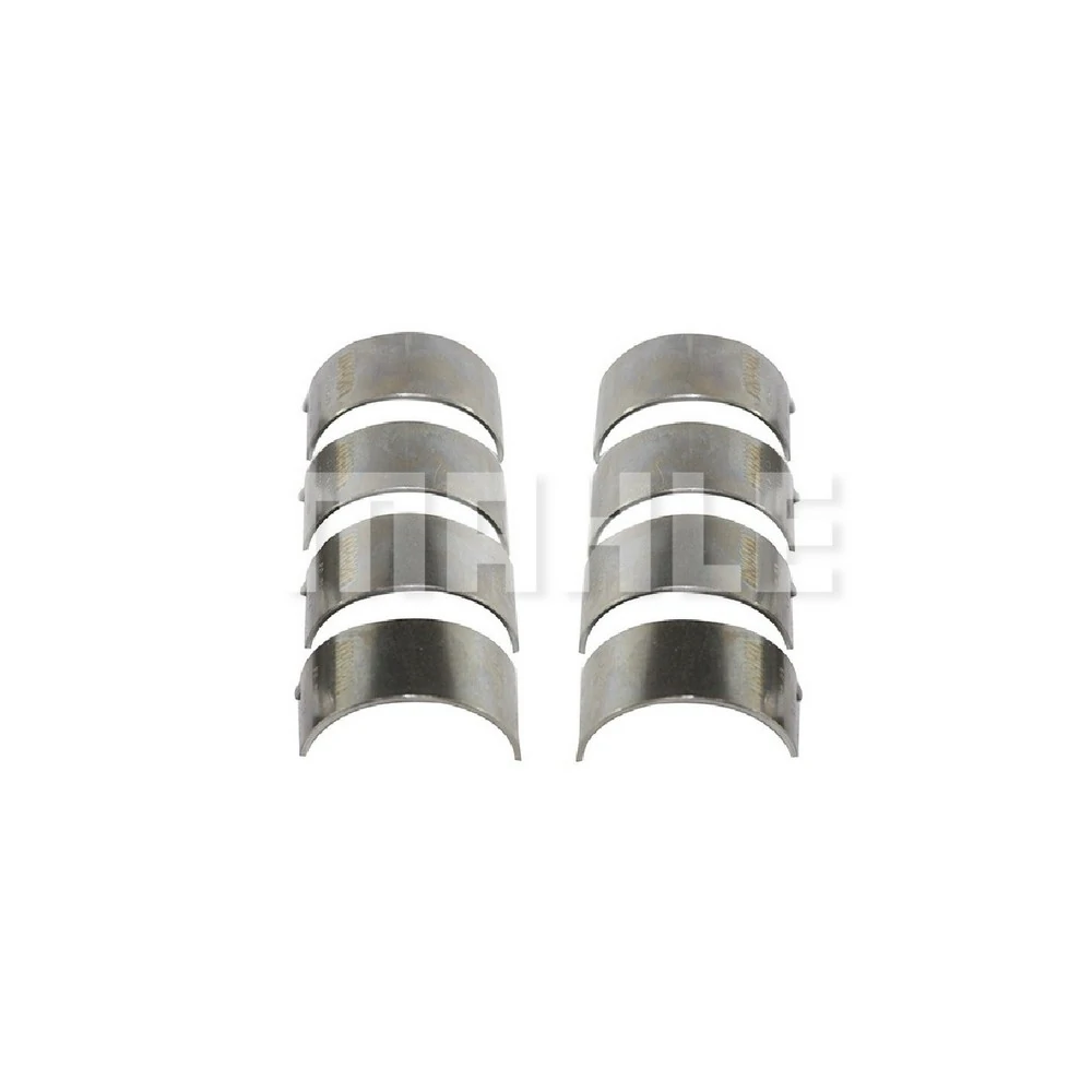 Bronzina de Biela (0.50) MERCEDES BENZ SPRINTER - MAHLE/METAL LEVE BB467J050