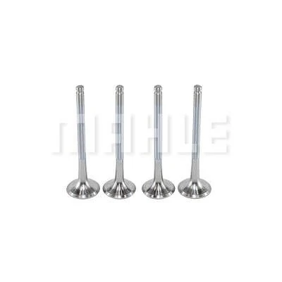 Válvula de Escape - MAHLE/METAL LEVE VE0250164STD