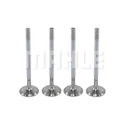 Válvula de Admissão Fire - MAHLE/METAL LEVE VA0250166STD