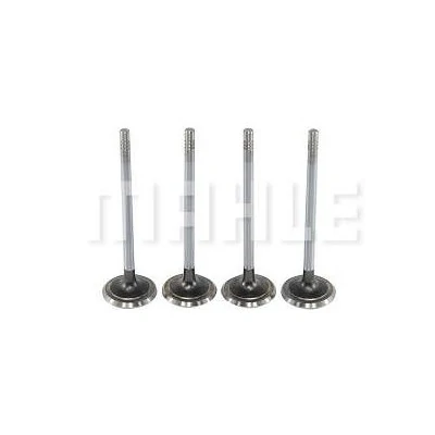 Válvula de Escape - MAHLE/METAL LEVE VE0590175STD