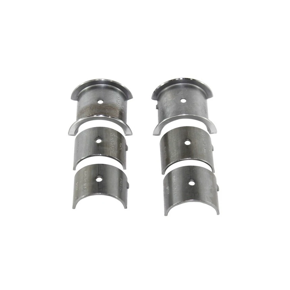 Bronzina do Comando (0.50X0.50) - MAHLE/METAL LEVE SEC084J050SPA