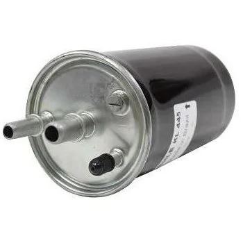 Filtro Combus Mb710 Plus Om364 A/la 06/... Metal Leve